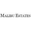 Malibu Estates Logo