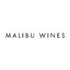 Malibu Family Wines Logo