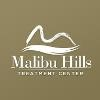 Malibu Hills Treatment Center Logo