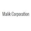 Malik Logo