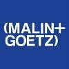 Malin + Goetz Logo