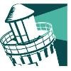 Malin Fabrication Logo