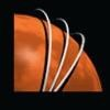 Malin Space Science Systems Logo