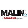 Malin Logo