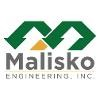 Malisko Engineering Logo