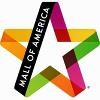 Mall of America Logo