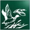 Mallard Creek Logo