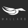 Mallard Group Logo