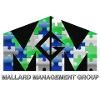 Mallard Management Group Logo