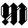 Mallet Logo