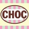 Malley's Chocolates Logo