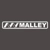 Malley Industries Logo