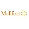 Mallfort Logo