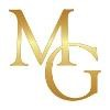Mallilo and Grossman Logo