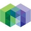 Mallinckrodt Pharmaceuticals Logo