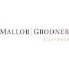 Mallor Grodner Attorneys Logo