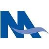 Mallory Alexander International Logistics Logo