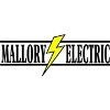 Mallory Electric Logo