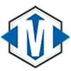 Mallory Safety & Supply Logo
