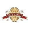 Mallozzi Family Logo