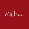 MALLS Logo