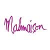 Malmaison Logo
