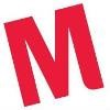Malmberg Logo