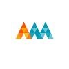 Archer/Malmo Logo