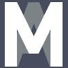 MaLoHe Logo