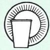 Malolo Beverages Logo