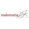 Malomatia Logo