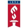 Malone University Logo