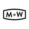 Malone Wheeler Logo