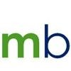 MaloneBailey Logo