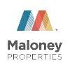 Maloney Properties Logo