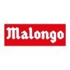 Malongo Logo