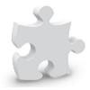 Maloy & Flynn Recruitment Logo