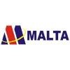 Malta Assessoria Logo