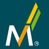 Malteurop Logo
