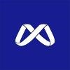 Maluuba Logo