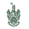 Malvern College Hong Kong Logo