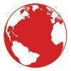 Malvern House Dublin Logo