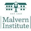 Malvern Institute Logo
