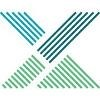 Malvern Panalytical Logo