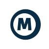 Malverner Creative Logo