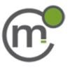 Malvi Systems Logo