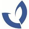 Malwa Industries Logo