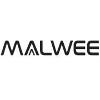 Malwee Logo