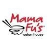Mama Fu's Asian House Logo