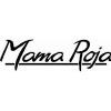 Mama Roja Logo